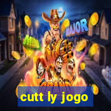 cutt ly jogo